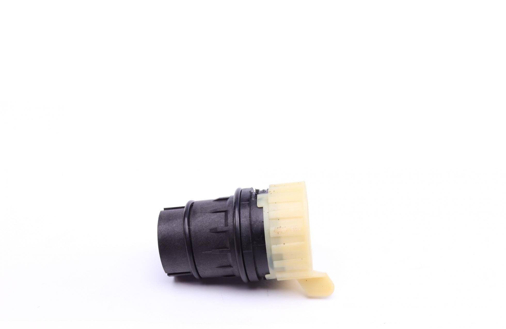 100253 FEBI BILSTEIN